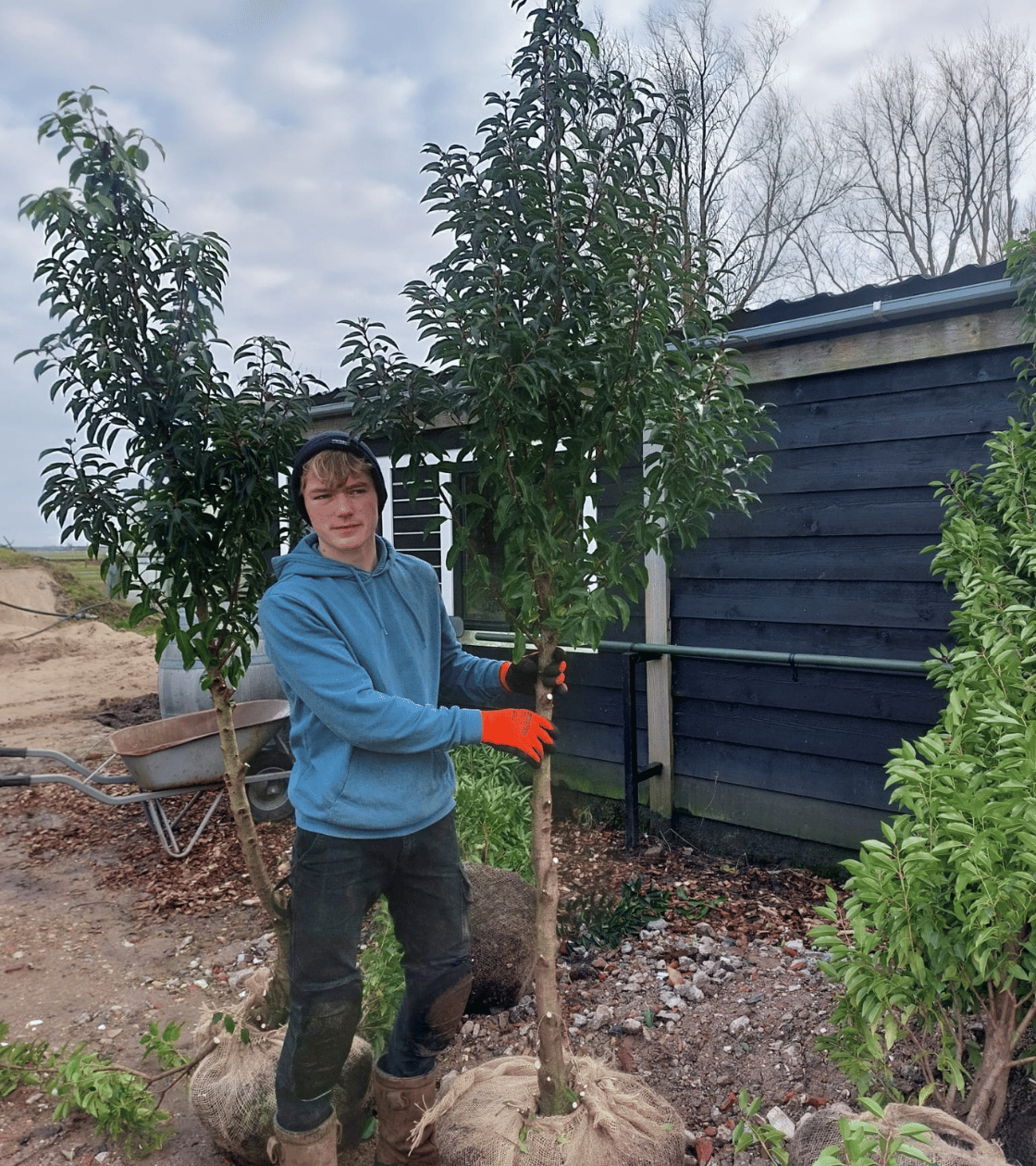 werken-jongeren_ambacht-laanhoeve_opperdoes_twisk_westfriesland5