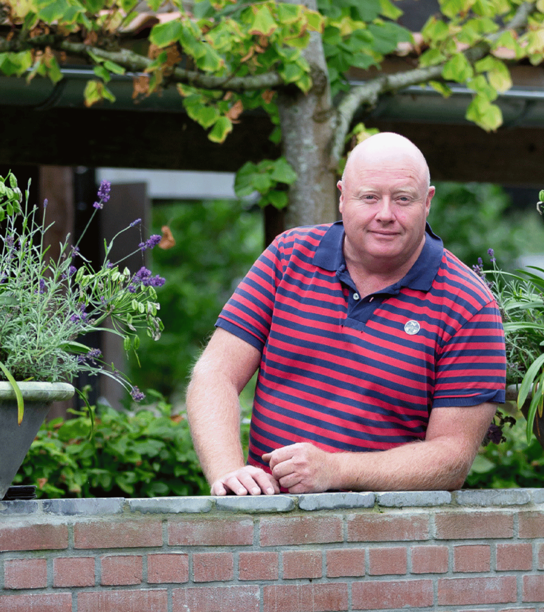 werken-jongeren_ambacht-laanhoeve_opperdoes_twisk_westfriesland_paul-metselaar_annemarie_metselaar