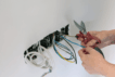 werken-jongeren_ambacht-laanhoeve_opperdoes_twisk_westfriesland_elektricien