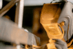 werken-jongeren_ambacht-laanhoeve_opperdoes_twisk_westfriesland_lasser