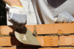 werken-jongeren_ambacht-laanhoeve_opperdoes_twisk_westfriesland_metselaar