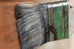 werken-jongeren_ambacht-laanhoeve_opperdoes_twisk_westfriesland_schilder
