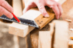 werken-jongeren_ambacht-laanhoeve_opperdoes_twisk_westfriesland_timmerman